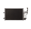 Proparts wholesale Condensers