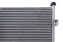 Condenser 3582