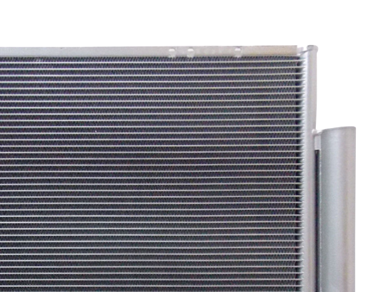 Condenser 3585