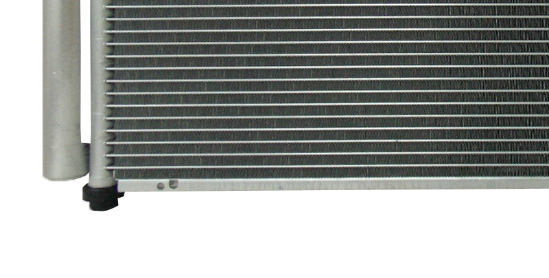 Condenser 3593