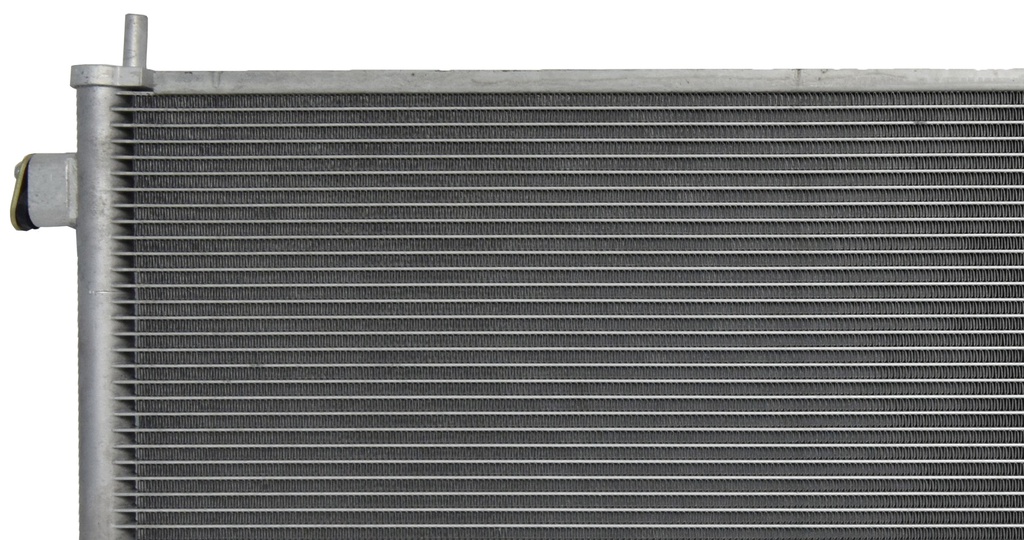 Condenser 3599