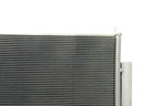 Condenser 3600