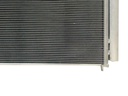 Condenser 3600