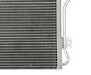 Condenser 3664