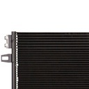 Condenser 3682