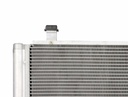 Condenser 3693