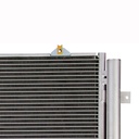 Condenser 3695