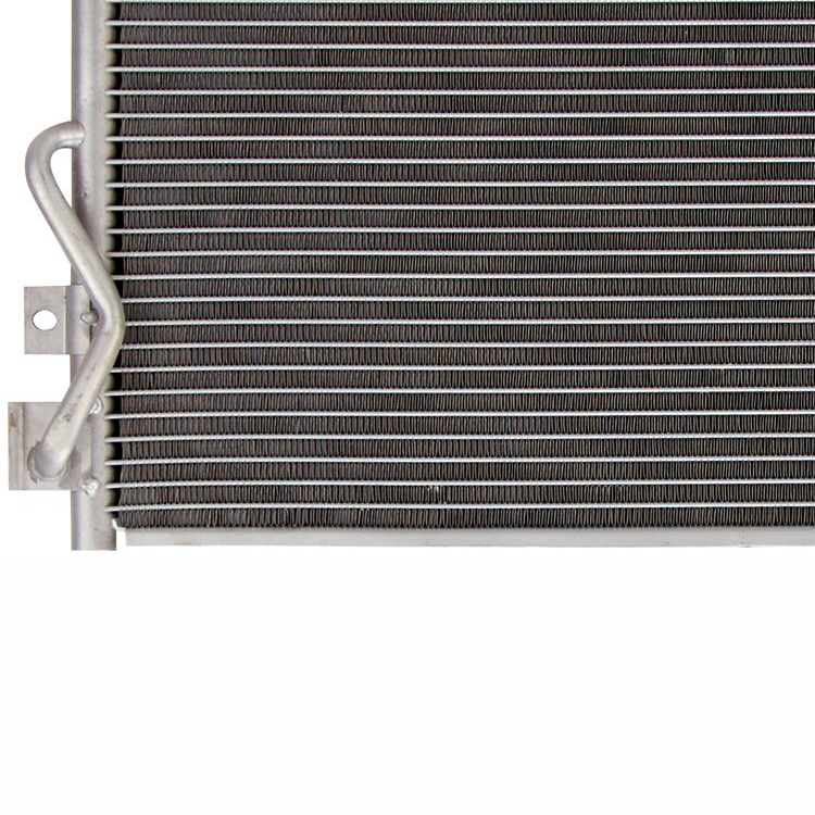 Condenser 3695