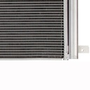 Condenser 3695