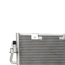 Condenser 3749