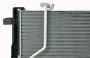 Condenser 3760