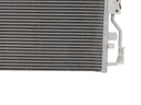 Condenser 3789