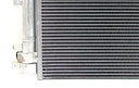 Condenser 3802