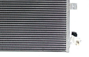 Condenser 3802