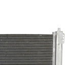 Condenser 3803