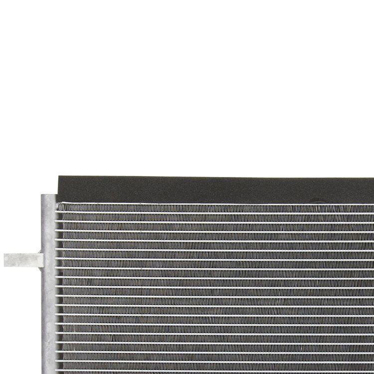 Condenser 3867