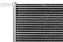 Condenser 3877