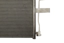 Condenser 3878