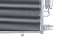 Condenser 3881