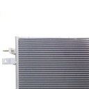 Condenser 3936