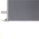 Condenser 3936