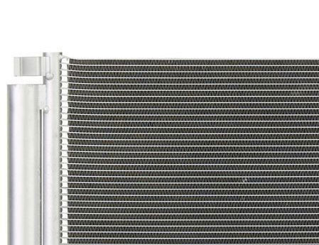 Condenser 3993