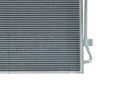 corner_4