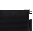 corner_2
