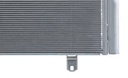 Condenser 3995