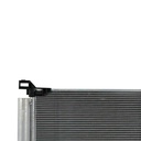 corner_1