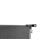 corner_2