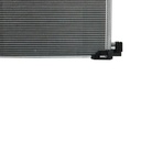 corner_4