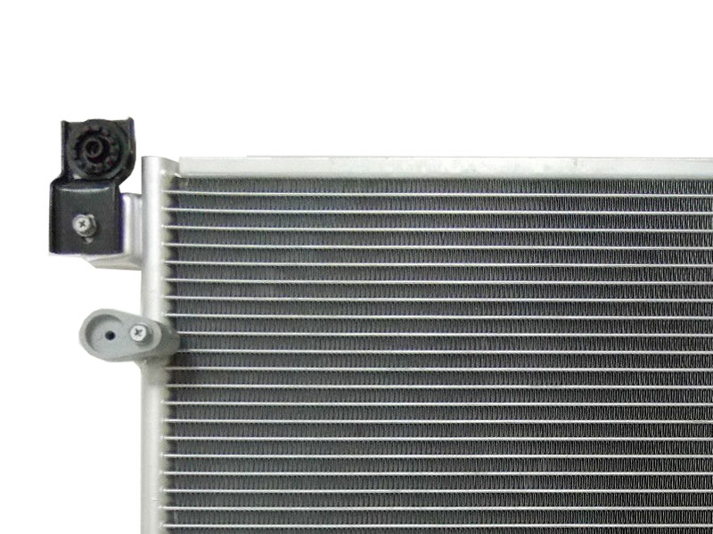 Condenser 4012