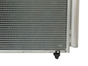 Condenser 4012