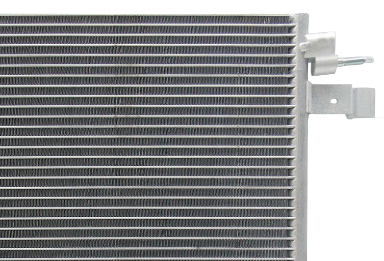 Condenser 4055