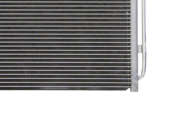 Condenser 4069