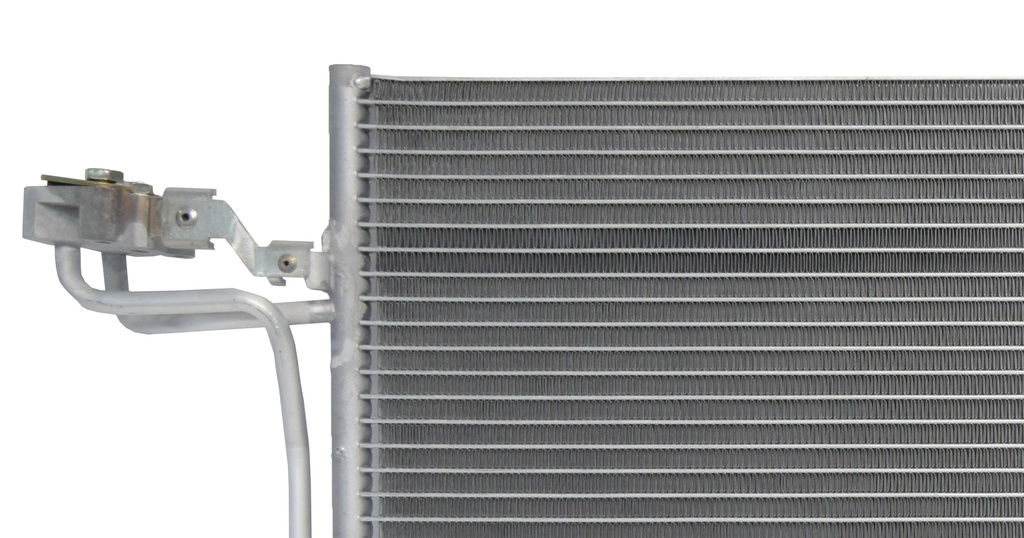 Condenser 4084