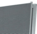 corner_2