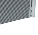 corner_4