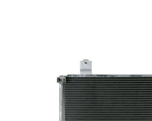 corner_1
