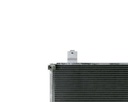 corner_1
