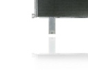 corner_3