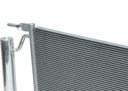 corner_1