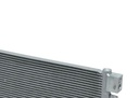 corner_2