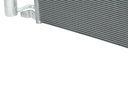 corner_3