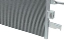corner_4