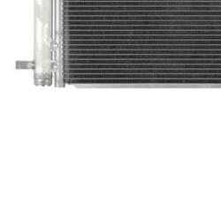 corner_3