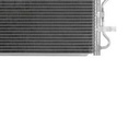corner_4
