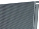 corner_2