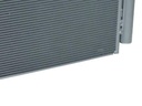 corner_4